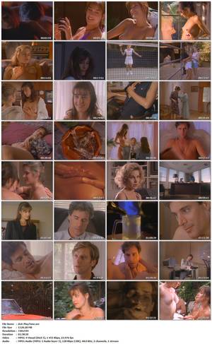 Jennifer Burton Cinemax Soft Porn - Download