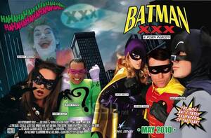 batman xxx parody - Do you find Batman xxx parody stayed true to the 1960's Batman series? : r/ batman