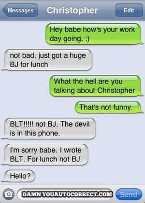 Funny Quotes About Blowjobs - Funny Quotes About A Bj. QuotesGram