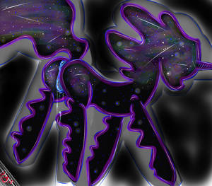 Anatomically Correct Mlp Pussy Juice - e621 anatomically_correct animal_genitalia animal_pussy anus butt equine  equine_pussy female feral grey_background horn mammal my_little_pony pussy  ...