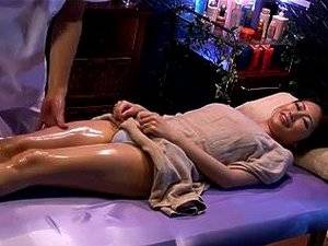 jap oil massage - Erotic Luxury Married 6