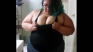 bbw slut shower - Sexy BBW shower - XVIDEOS.COM