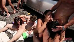 dirty mexican orgy - Mexican orgy - - XVIDEOS.COM