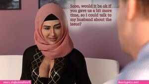 Hijab Porn Captions - Hijab porn captions - Busty porn pics