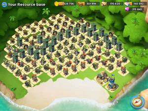 boom beach porn nude - Boom beach.... Defeat this island! Lol. Beach ImagesBoom ...