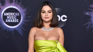 Fishnet Porn Selena Gomez - Celebrity Bikini Bods of 2019 | Entertainment Tonight