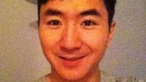 Chinese Canadian Porn - PHOTO: Jun Lin, the Concordia University student who was murdered and  dismembered in Montreal