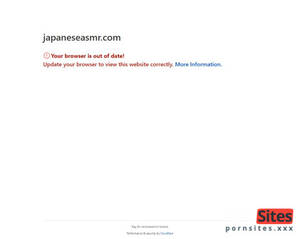 japanese porn audio - Japanese ASMR (japaneseasmr.com) & 7 Similar Audio Porn Sites |  PornSites.xxx