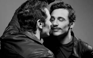 70s Porn Twins - James Franco To Play Twin Kingpins Of 70's Porn In HBO Series