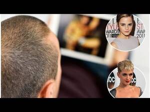 Emma Watson Sex Tape - Pornhub still full of 'deepfakes' celeb sex tapes of Emma Watson and Katy  Perry despite 'ban' - YouTube