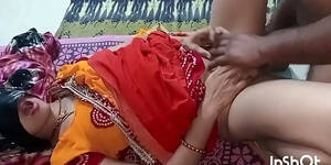 hindi squirt - Your Reshma - Squirting Pussy Orgasm With Step Son Hindi Video Indian Desi  Girl Sex Video Indian Sex Video 7:24 HD Indian Porn Video