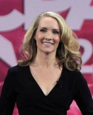 Dana Perino Fucking - 98 Dana perino ideas in 2023 | dana perino, female news anchors, dana