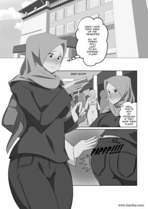 Malay Porn Comic - Page 4 | HSL-Artes/Camgirl-Mia | Henfus - Hentai and Manga Sex and Porn  Comics