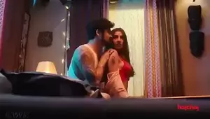 india sex web - Indian Web Series Sex Porn Videos | xHamster