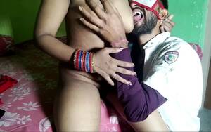 Indian Doctors Porn - Indian doctors fucking patient Porn Videos | Faphouse