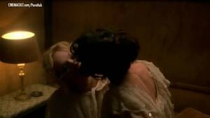 Brigitte Lahaie Compilation - Free Brigitte Lahaie Lesbian Scenes Compilation Porn Video