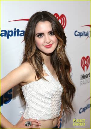 Laura Marano Porn Fucking - Kiernan Shipka & Chloe Moretz Party It Up at Jingle Ball LA 2015: Photo  3523131 | 2015 Jingle Ball, Alex Roe, Chloe Moretz, Kiernan Shipka, Laura  Marano, Maika Monroe Photos | Just Jared: Entertainment News