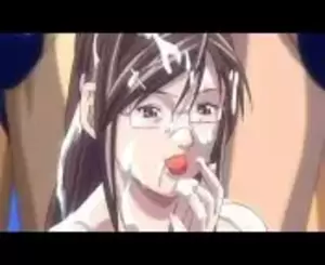 discipline rei - Hentai Discipline Rei from discipline the hentai academy Watch Video -  MyPornVid.fun