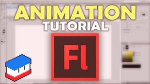 flash animation porn - 