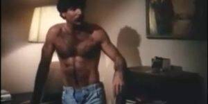 Harry Reems Gay Porn - A Sex Affair With Harry Reems - Tnaflix.com