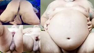 Homemade Porn Old Fat People - Hand Free, Bear, Cumshot, Daddy, Fat, Old Men, Outdoor, Solo, Homemade,  Small Penis Porn Videos (1) - FAPSTER