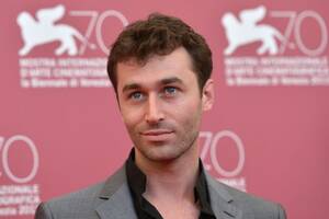 Actor Star - Porn star James Deen: 'I am the new sex tape' | CNN