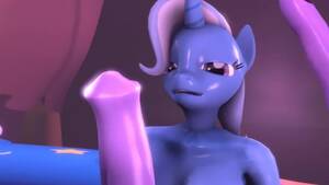 Mlp Twilight Sparkle Futa Porn - Twilight x trixie mlp futa porn - BEST XXX TUBE