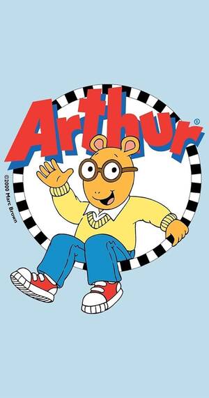 cartoon arthur nude - Arthur (TV Series 1996â€“2022) - Parents Guide: Sex & Nudity - IMDb