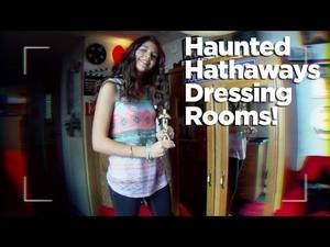 Breanna Yde Haunted Hathaways Porn - Breanna yde haunted hathaways porn - Breanna yde porn breanna yde porn  breanna yde haunted hathaways