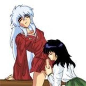 inuyasha hentai game - Inuyasha - Hentai Flash Games