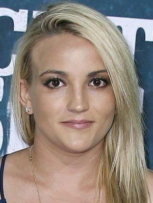 Lynn Spears Zoey 101 Porn - Zoey 101 Scandals, Most Shocking Nickelodeon Cast Controversies .