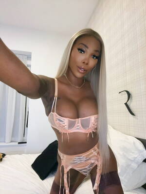 black transsexual escort tiffany - Tiffany IN THE OLD MONTREAL ?? - TS Escort in Montreal | ShemaleCanada.com