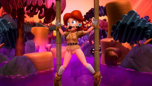 mario porn games - Download 3 Mario Porn Games On AndroidPornAPK.com