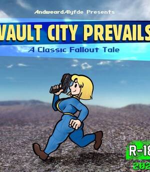 Fallout 4 Vault Girl Porn - vault girl Porn Comics | vault girl Hentai Comics | vault girl Sex Comics