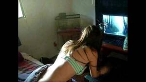 Cheating Sex College - Cheating - XVIDEOS.COM