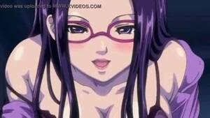 Anime Porn Dailymotion - Dailymotion anime sex videos - UPorn