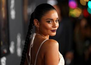 anal dildo selena gomez - Vanessa Hudgens claims she can talk to ghosts | indy100