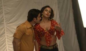 divya balan bollywood actress fucking - Making of 'The Dirty Picture': Vidya Balan at Her Hottest [PHOTOS] -  IBTimes India