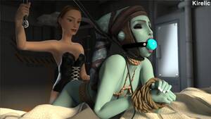 cartoon star wars padme nude - Hot Porn Star Wars Padme Bondage | BDSM Fetish