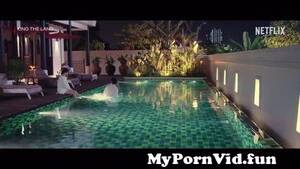 Ben 10 Swimming Pool Porn - Ben 10 Swimming Pool Porn | Sex Pictures Pass