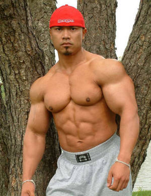 asian bodybuilder - Hot+asian+bodybuilder+muscle+nude.jpg