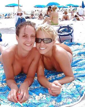 homemade lesbian nude beach - Amateur beach lesbian action Porn Pictures, XXX Photos, Sex Images #530225  - PICTOA