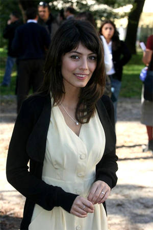 Alessandra Mastronardi Sexy - Alessandra mastronardi sex tapes porn - Mastronardi alessandra mastronardi  alessandra mastronardi jpg 420x630