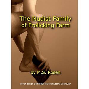 Indian Nudist Family Porn - Nudist Stories eBook : Good, Stella : Amazon.co.uk: Kindle Store