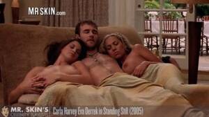 Celebrity Threesome Sex - Celebrity Threesome Sex | Sex Pictures Pass