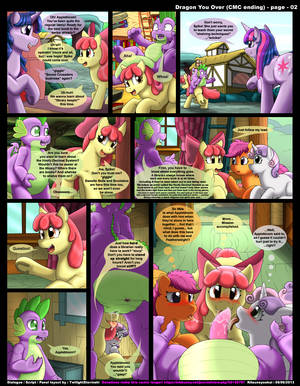 Apple Bloom Human Pony Porn - Statistics