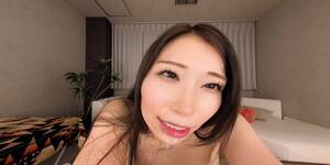 Japanese Spit Pov - Japanese Spit Lady P2 - EPORNER