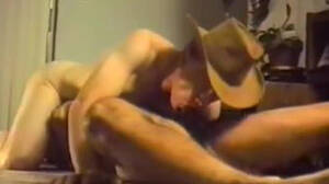 Cowboy Pornn - COWBOY GAY PORN VIDEOS - PORN300.COM