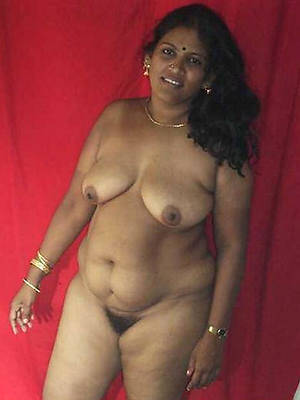 indian mature wives tumblr - Indian Mature Wives Tumblr | Sex Pictures Pass