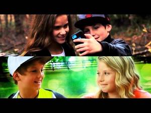 Jojo Siwa Mattyb Having Sex - Xxx Mp4 MattyB Kate VS MattyB Carissa 3gp Sex Â»